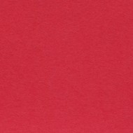 farbe-54