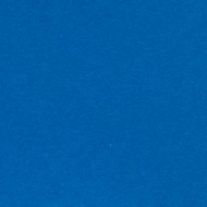 farbe-55