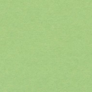 farbe-56