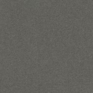farbe-57