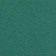 farbe-58