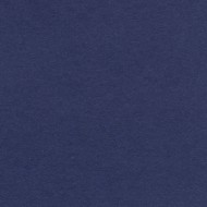 farbe-59