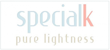 free-fonts-1