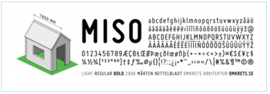 free-fonts-2