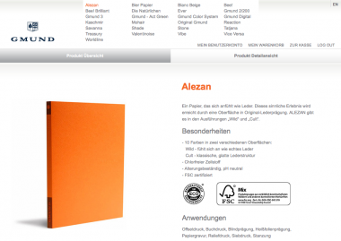 gmund-alezan gmund-alezan