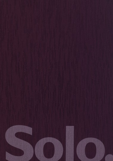 gmund-mohair-trend-aubergine-small gmund-mohair-trend-aubergine-small
