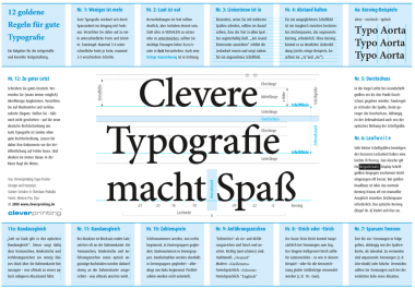 typo-poster typo-poster