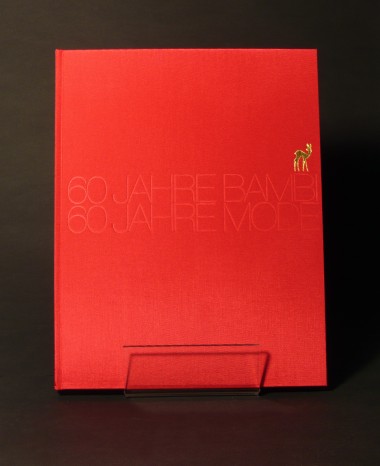 bambi-hardcover-1 bambi-hardcover-1