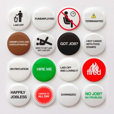 buttons buttons