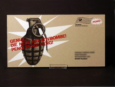 mailing-auf-graukarton-15-mm mailing-auf-graukarton-15-mm