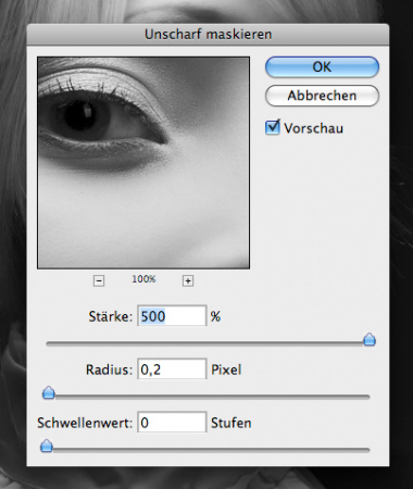 photoshop-tutorial photoshop-tutorial
