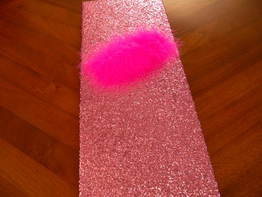 barbie-1