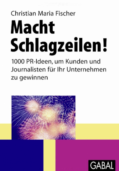 macht-schlagzeilen macht-schlagzeilen