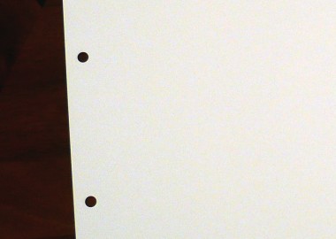 6-seiter-Abheftlösung-2a 6-seiter-Abheftlösung-2a