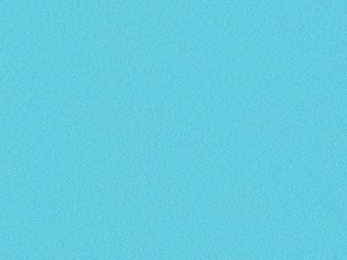 Blueback