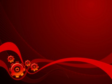 PowerPoint-Template PowerPoint-Template