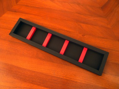 Schachtel-2