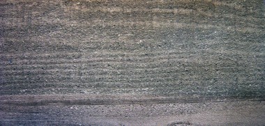 Sichtbeton