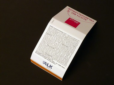 Banderole-selbstklebend-ausgerüstet Banderole-selbstklebend-ausgerüstet