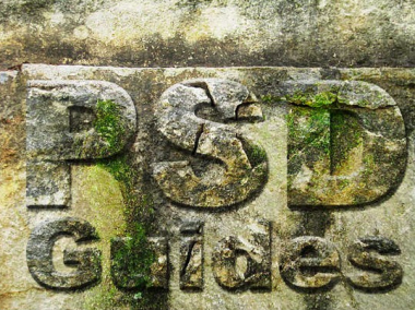 Grunge Grunge