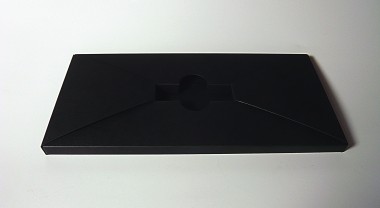 USB-Verpackung USB-Verpackung