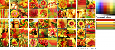 Bildersuche-nach-Farben Bildersuche-nach-Farben