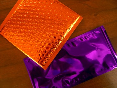 Folienbriefumschläge-1