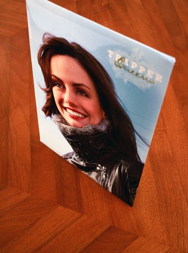 Hohlplakat3