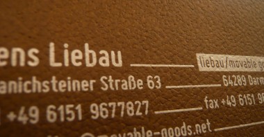 Visitenkarten-Alezan-wild Visitenkarten-Alezan-wild