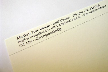 Munken-Pure-Rough Munken-Pure-Rough