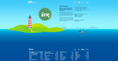 Volll.com Volll.com