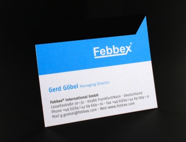 Febex-22