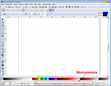 inkscape_statusleiste inkscape_statusleiste