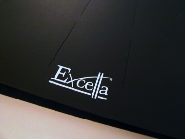 Excella Excella