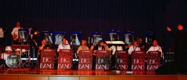IMG_0496 IMG_0496