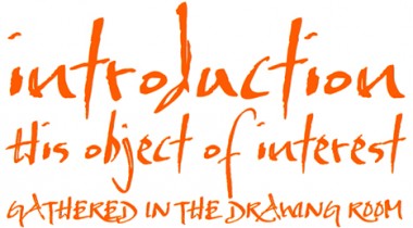 baka-font