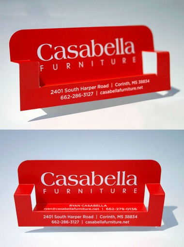 Casabella