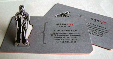 bizcards4