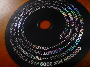 P1020463