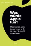 Was-wuerde-Apple-tun