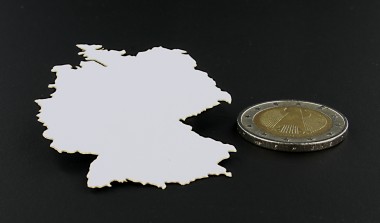 Deutschland-Umriss-klein