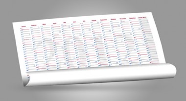 indesign_wandplaner_abb