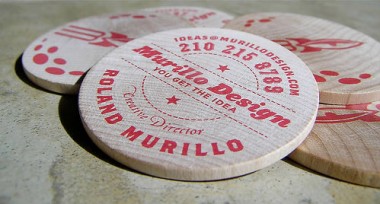 Murillo-Design-Sloganmaker