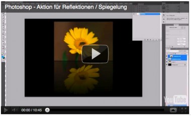 Reflektionen