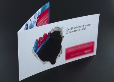 Durchbruch2