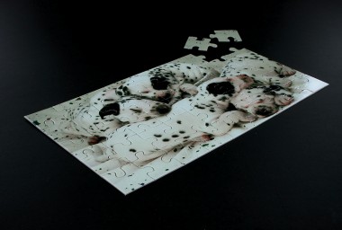 Puzzle3