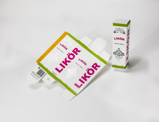 267-Schachtel Heißfolie-2554--1