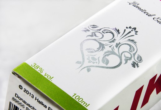 267-Schachtel Heißfolie-2565--1