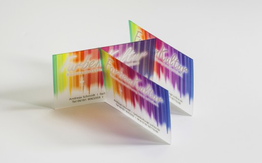 272-V.Kunststoff-2644--1