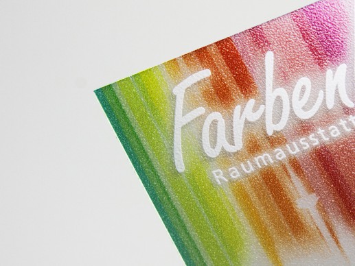 272-V.Kunststoff-2649--1